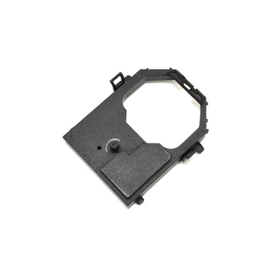 Cintas consumibles de la oficina para EPSON LQ1000K 1600K 1800K 1900K FX1170 1180 MX100 mejorado proveedor