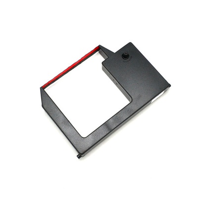 La impresora compatible Ribbon For COPER VATIOSU SA-N-1402-R mejoró proveedor