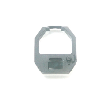 Casetes de cinta de la TINTA de impresora para el EMPAQUETADO del APARATO MÉDICO de EF300 EF101-PD ZMFK-662 MMFK-80 proveedor