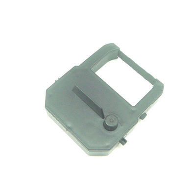Cinta compatible negra para Seikosha ST10 TP10 TP20 QR350 375 ACROPRINT 175 proveedor
