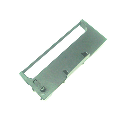 Reloj de tiempo compatible Dot Matrix Printer Ribbon Black para MARUZEN ATR501 proveedor