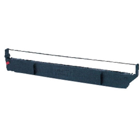 CR de Ribbon For COMREX 420 4201 EPSON de la impresora 420 4201 425 WANG PCPM017 PM01 SEIKOSHA BP5200 5405 5420 5428 5460 proveedor