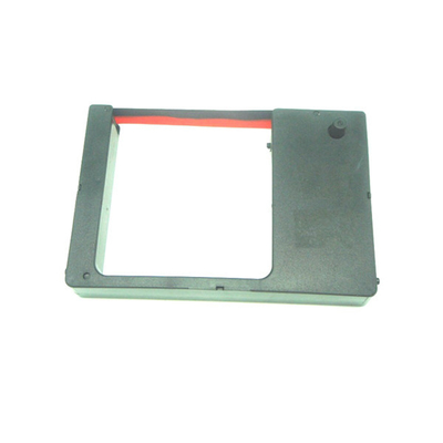 La cinta del reloj de tiempo de la tinta para PLD800 AIBAO S908 SB2000 810/9901 el registrador 982 QR52/52S/52A/8801 de tiempo mejoró proveedor