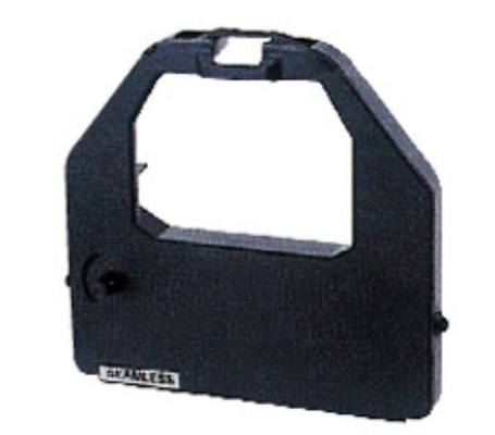 PANASONIC KX-P2123 2180 3123 impresora Ribbon Compatible de la cinta P150 2124 proveedor