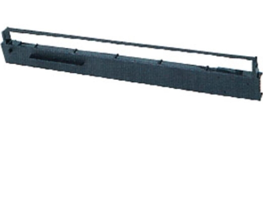 Impresora compatible Ribbon For SEIKOSHA SP2415 SP2400A SL150 proveedor