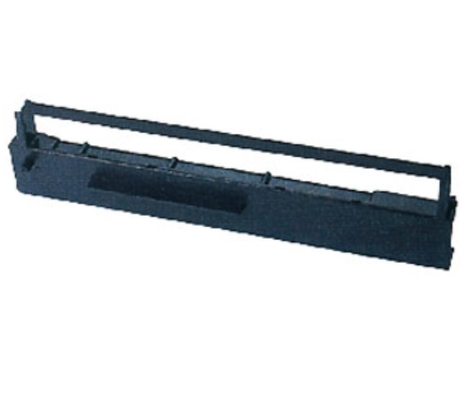 Impresora negra Ink Ribbon para NKG800 KMP 6780501 0678,0501 AMSTRAD PCW8512/8256 SEIKOSHA SL-80AI SEIKOSHA SP800/1000/1200 proveedor