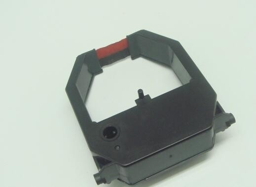 inkribbon para el reloj de tiempo de Aibao S-860SEP S960SP 990P 180SEP 880S 210S S680SP H-RCA A-100 S-960S S-880SEP proveedor
