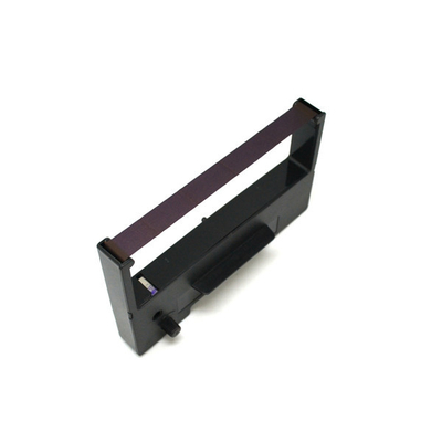 Cinta ampliamente utilizada de la cinta AMANO TF5030 TF-5030 CE313873 del registrador de tiempo proveedor