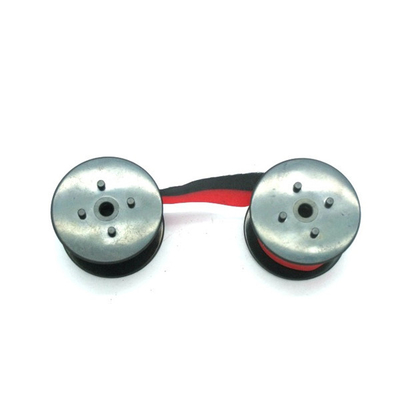 Cinta compatible 2000 de la tela del reloj de tiempo del NE 860 del NE 3000 EX8 NE-850 de las suertes QR732 IR19 QR733 NIDEKA EX9NE proveedor
