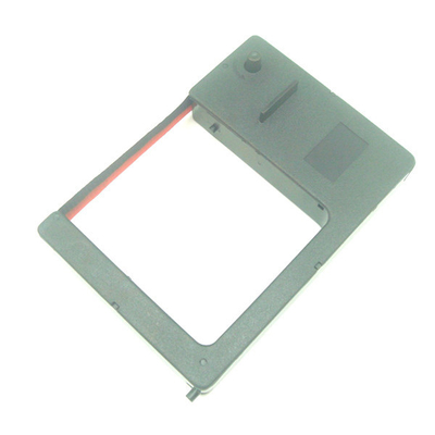 Cinta del reloj de tiempo para JM: el registrador de tiempo de 168L M800 900L KP-3000/6000/9000/87000 mejoró proveedor