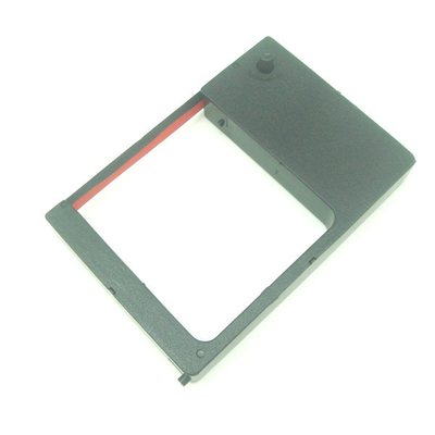 TIMMY T 180 180S 200 registrador de tiempo de la cinta 200S 200A WINCOR NIXDORF del reloj de tiempo proveedor