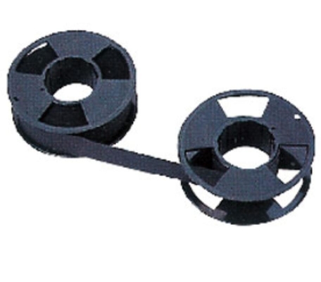 Cinta del carrete del ordenador para el uso en PRINTRONIX P150 P300 P600 P900 P9005 9009 9012 PRINTRONIX P3020 3040 4280 6040 6080 proveedor