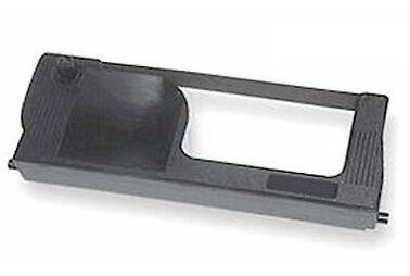 AMANO compatible 6300 cartucho de cinta del reloj de tiempo 6400 6800 6900 DX5000 proveedor