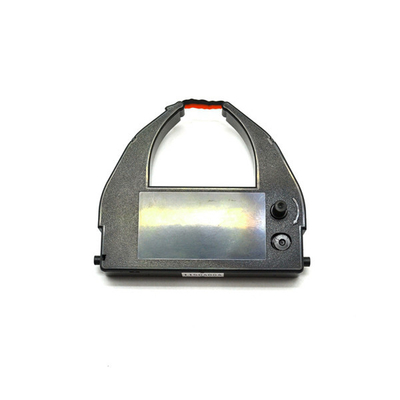 la cinta compatible del registrador de tiempo para Amano MJR-7000/MJR-8000 /MJR8150 /IR-430850 /MJR-8000N /MJR-8100 /MJR-810 mejoró proveedor