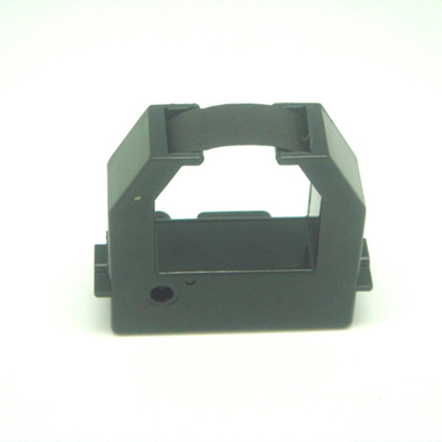 Cinta de nylon del reloj de tiempo para AMANO BX1500 BX1600 BX2000 CE319250 AS-1000 proveedor