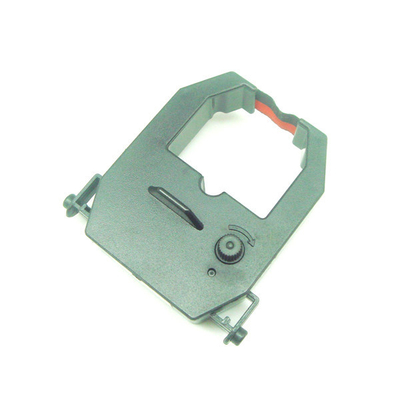 La cinta del registrador de tiempo para el reloj de tiempo de Amano EX30 /EX300/ EX3000N /EX3000X /EX3200/ EX3500 /MJR8500 mejoró proveedor
