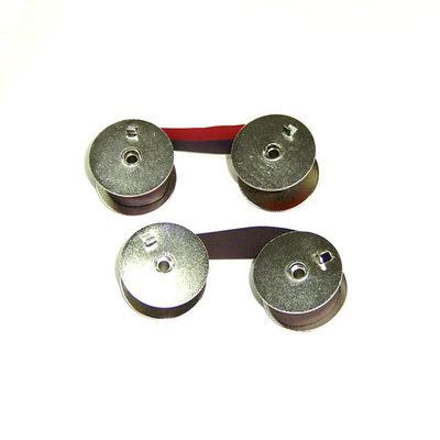 Cinta compatible de la tela del reloj de tiempo de las suertes QR732 IR19 QR733 NIDEKA EX9NE-2000 NE-3000 EX8 NE-850 NE-860 proveedor