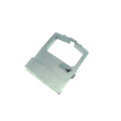 Dot Matrix Printer Ribbon For compatible OKI ml 590 W mejorado proveedor