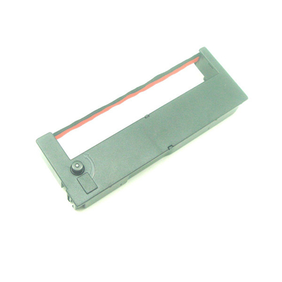 Impresora de matriz de puntos compatible 8920 de NIBO 8800 Ribbon Cartridge proveedor