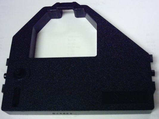 Cinta del NEC P530XL 535XL 560XL 565XLL del casete de cinta de la tinta del NEC PINWRITER proveedor