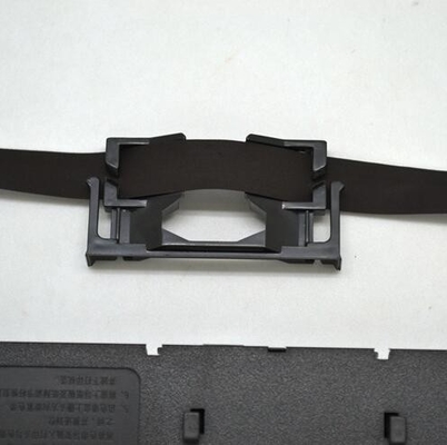 La impresora Ribbon Cartridge For Jolimark FP630K FP620 FP550PRO TP632K JMR28 mejoró proveedor