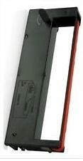 CARTUCHOS de CINTA compatibles del RELOJ de TIEMPO del cartucho de cinta para Acroprint ES1000 BLACK-RED 39-0129-000 y 39-01 proveedor