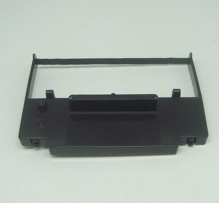 Cinta de la atmósfera de la cinta de Typewritter para Brother SR402 RS4541 Omron RS6000 RS5000 RS4541 RS4510 proveedor