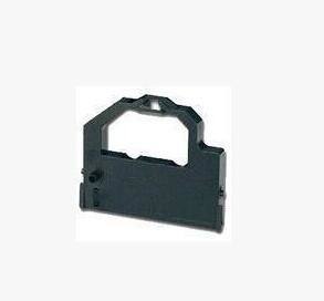 El cartucho del casete de cinta para NEC P5300/P5200/P6200/P6300 mejoró proveedor