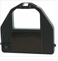 CINTA PARA el copie 160/165 de PANASONIC KXP/2130/2135 - - proveedor