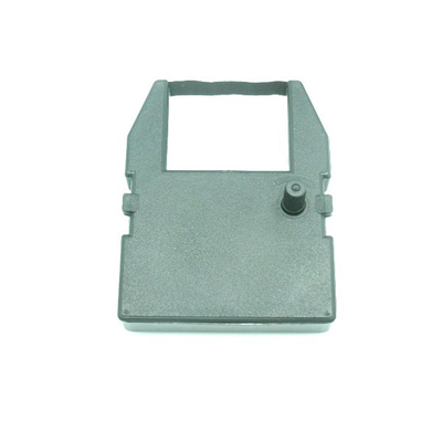 Cartucho de cinta de la impresora para Radio Shack DMP 110 Schneider DMP 1, P.M. 801 de NL Taylorix mejoradas proveedor