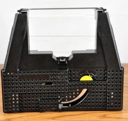 Negro corregible de la cinta de la impresión para Olivetti 80836 Typecart Y 109 111 112 115 116 proveedor