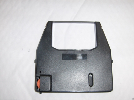 Cinta entintada compatible para la serie de Canon AP proveedor
