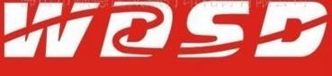 Cinta Olivetti Et550 Ameriprint compatible Districomp proveedor