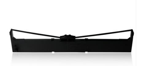 La impresora Ribbon Cartridge For Jolimark FP630K FP620 FP550PRO TP632K JMR28 mejoró proveedor