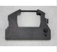Cinta compatible para utilizado en la impresora de Intermec 6820 proveedor
