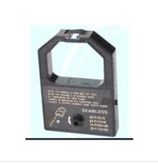 Impresora compatible Ink Cartridges For Panasonic Kxp 110 115 145 1090 1124 proveedor