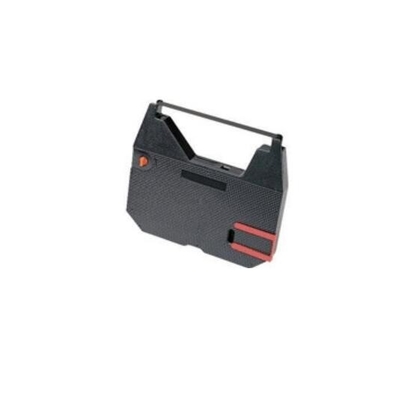 Cartucho de cinta de la tinta 182 de Remstar 181 222 231 AX10 AX80 AX220 AX260 AX270 proveedor