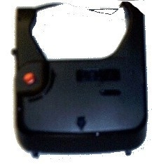 Cinta de máquina de escribir compatible para BROTHER PY75 PY80 proveedor