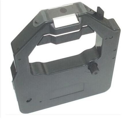 Impresora compatible Ribbon Cartridge For Brother M2024 DM40 de la máquina de escribir proveedor