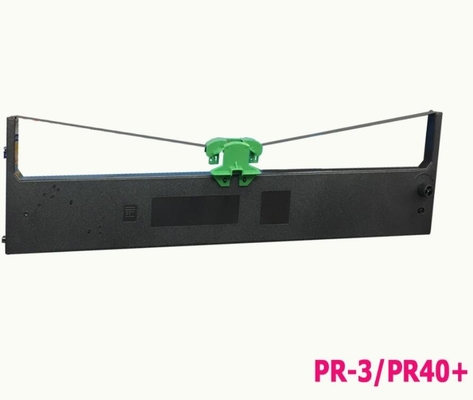 RRPP 3 SP40 PR40+ PRK5287 6 GWI SP40 del casete de cinta de la tinta de Compuprint HCC proveedor