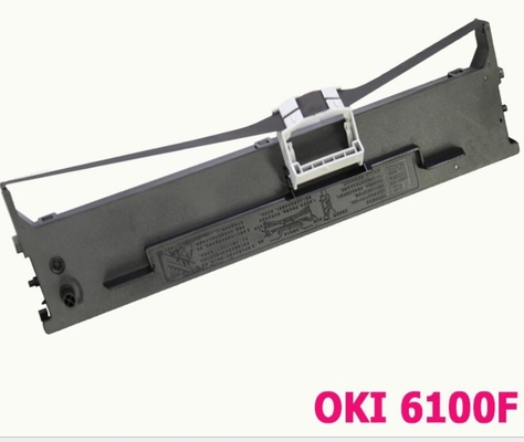 entintar la cinta para OKI-6100/760F/7100F/-ML6300FC/7150F/620 proveedor