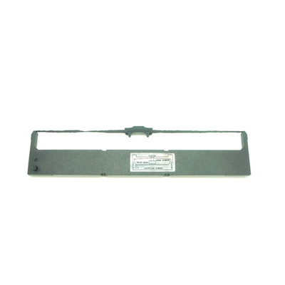 Impresora Ribbon For JOLIMARK de FP700K+ 660K+ JMR-110 FP570 FP570K FP570K2 JMR10 FP700 proveedor