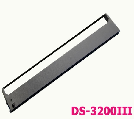 CIUDADANO GSX145 200GX 245 345 de Ribbon Cartridge For DASCOM DS3200III 106DA-1 de la impresora proveedor