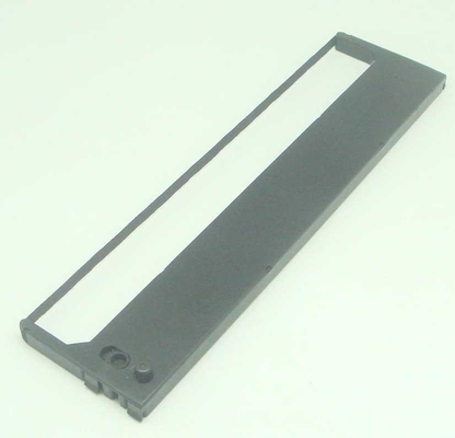 el casete de cinta de la tela de la máquina de escribir para el ciudadano 120D/GSX140/220 mejoró proveedor