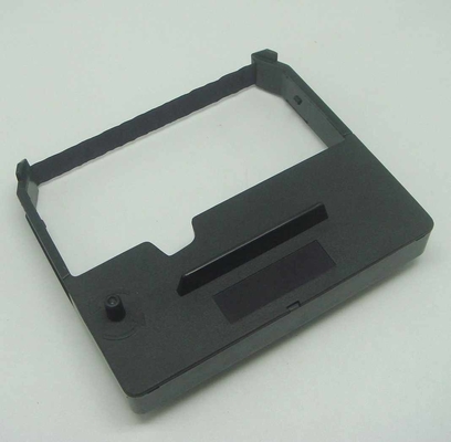 Impresora Ribbon For EPSON ERC03 SwedaL50 L58 ERC-03 LM220 210 de la tela 240 200 200 ERC220 240 impresora Improved proveedor