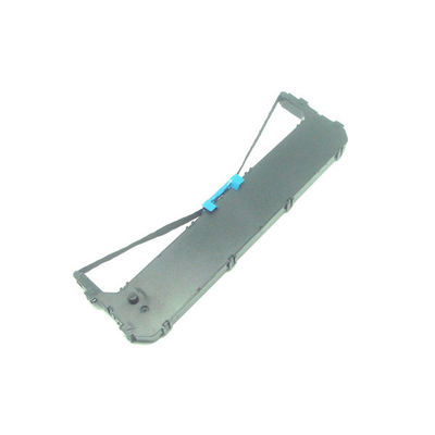 Casete de cinta compatible para Dascom DS2600 1668 2600 II P3200 Panasonic KXP181 KX-P1131 proveedor