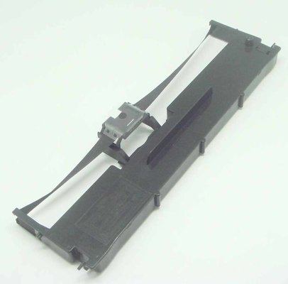 Impresora compatible Ribbon For Epson LQ635K LQ630K635KCPD-KP330 310 KP330II 330III proveedor