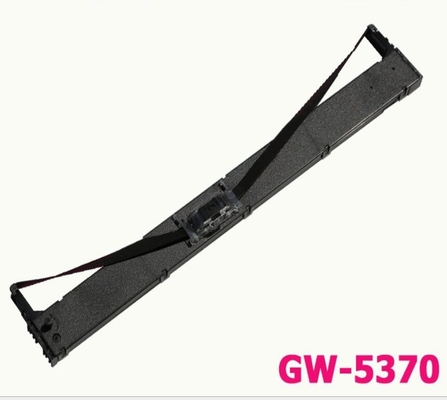 CINTA compatible de la IMPRESORA de la TINTA para la Gran Muralla GW5370 GW5380 Lenovo DP8000 proveedor