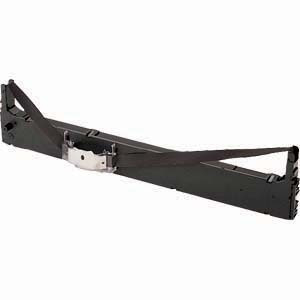 la cinta de la impresora para LENOVO DP8000 Greatwall GW5370 GW5380 5370TX ND-RP025 mejoró proveedor