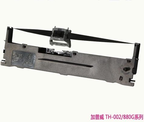 Impresora Ribbon Cassette For JPW THSD-002 TH880G TH650 680 690 850 cometa de 850JZ TH860 880 880G DF55A proveedor